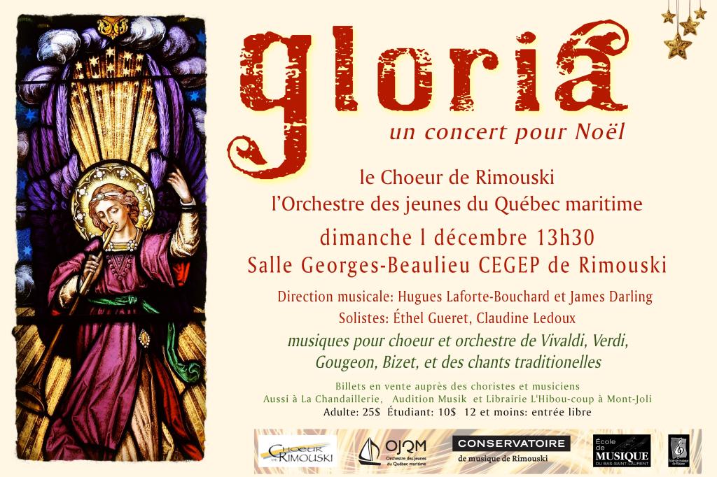 Gloria OJQM Choeur Rimouski PDF (1)-page-001