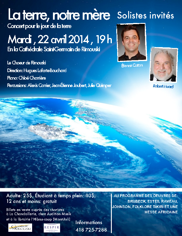 affiche22avril9
