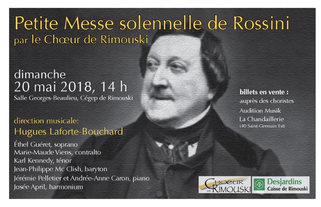 thumbnail_afficheMessesolenellefinale, jpg