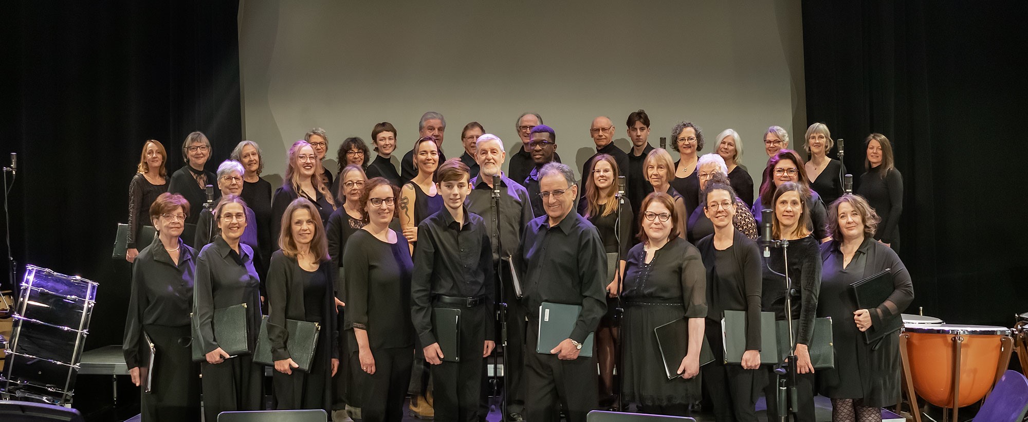 photo décembre 2023.4